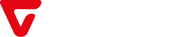 ProGrupa