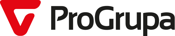 ProGrupa