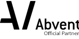 ABVENT