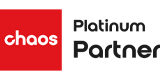 CHAOSGROUP