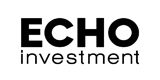 ECHO
