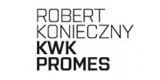 KWK PROMES