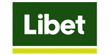 LIBET