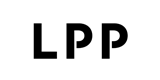 LPP