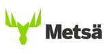 METSA