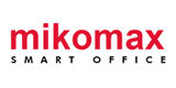 MIKOMAX