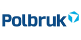 POLBRUK