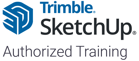 SKETCHUP