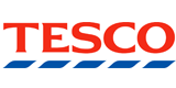 TESCO