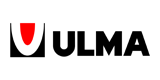 ULMA
