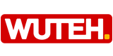 WUTEH