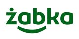 ŻABKA